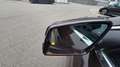 Mercedes-Benz CLA 250 4Matic Sport*AMG*PANO*ACC*AHK* Braun - thumbnail 25