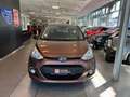 Hyundai i10 FIFA World Cup Edition - thumbnail 2