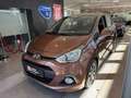 Hyundai i10 FIFA World Cup Edition - thumbnail 1