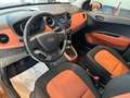 Hyundai i10 FIFA World Cup Edition - thumbnail 8