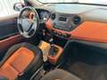 Hyundai i10 FIFA World Cup Edition - thumbnail 7