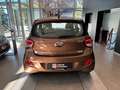 Hyundai i10 FIFA World Cup Edition - thumbnail 5