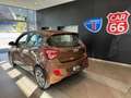 Hyundai i10 FIFA World Cup Edition - thumbnail 4