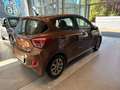 Hyundai i10 FIFA World Cup Edition - thumbnail 6