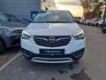 Opel Crossland X 1.2 Innovation LED/Navi/SHZ/PDC/180°Kamera Blanc - thumbnail 3