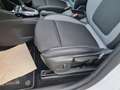 Opel Crossland X 1.2 Innovation LED/Navi/SHZ/PDC/180°Kamera Blanc - thumbnail 20