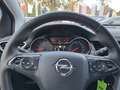 Opel Crossland X 1.2 Innovation LED/Navi/SHZ/PDC/180°Kamera Blanc - thumbnail 9