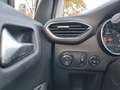 Opel Crossland X 1.2 Innovation LED/Navi/SHZ/PDC/180°Kamera Blanc - thumbnail 15