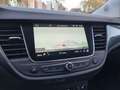Opel Crossland X 1.2 Innovation LED/Navi/SHZ/PDC/180°Kamera Blanc - thumbnail 10