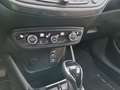 Opel Crossland X 1.2 Innovation LED/Navi/SHZ/PDC/180°Kamera Blanc - thumbnail 13