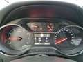 Opel Crossland X 1.2 Innovation LED/Navi/SHZ/PDC/180°Kamera Blanc - thumbnail 8