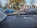 Opel Crossland X 1.2 Innovation LED/Navi/SHZ/PDC/180°Kamera Blanc - thumbnail 16