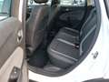 Opel Crossland X 1.2 Innovation LED/Navi/SHZ/PDC/180°Kamera Blanc - thumbnail 22