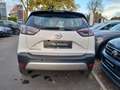 Opel Crossland X 1.2 Innovation LED/Navi/SHZ/PDC/180°Kamera Blanc - thumbnail 5
