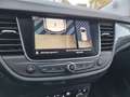 Opel Crossland X 1.2 Innovation LED/Navi/SHZ/PDC/180°Kamera Blanc - thumbnail 11