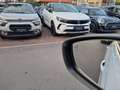 Opel Crossland X 1.2 Innovation LED/Navi/SHZ/PDC/180°Kamera Blanc - thumbnail 18