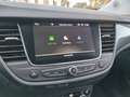 Opel Crossland X 1.2 Innovation LED/Navi/SHZ/PDC/180°Kamera Blanc - thumbnail 12