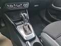 Opel Crossland X 1.2 Innovation LED/Navi/SHZ/PDC/180°Kamera Blanc - thumbnail 14