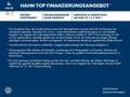 Volkswagen T-Roc 1.5TSI DSG R-Line Black LED Navi PDC Stand Blau - thumbnail 3