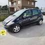 Mercedes-Benz A 160 160CDI Negro - thumbnail 1
