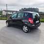 Mercedes-Benz A 160 160CDI Negro - thumbnail 4