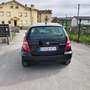 Mercedes-Benz A 160 160CDI Negro - thumbnail 5