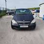 Mercedes-Benz A 160 160CDI Negro - thumbnail 2
