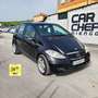 Mercedes-Benz A 160 160CDI Negro - thumbnail 3