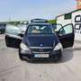 Mercedes-Benz A 160 160CDI Negro - thumbnail 7
