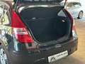 Hyundai i30 Classic Schwarz - thumbnail 5