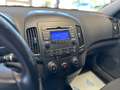 Hyundai i30 Classic Schwarz - thumbnail 10