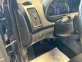 Hyundai i30 Classic Schwarz - thumbnail 8
