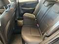 Hyundai i30 Classic Schwarz - thumbnail 13