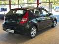 Hyundai i30 Classic Schwarz - thumbnail 3