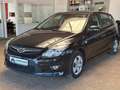 Hyundai i30 Classic Schwarz - thumbnail 1