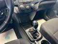 Hyundai i30 Classic Schwarz - thumbnail 9