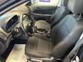 Hyundai i30 Classic Schwarz - thumbnail 7