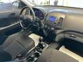 Hyundai i30 Classic Schwarz - thumbnail 12