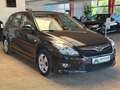 Hyundai i30 Classic Schwarz - thumbnail 4