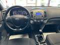 Hyundai i30 Classic Schwarz - thumbnail 14