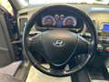 Hyundai i30 Classic Schwarz - thumbnail 11