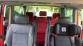 Volkswagen T5 Multivan 2.5 tdi Comfortline 130cv - thumbnail 6