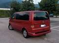 Volkswagen T5 Multivan 2.5 tdi Comfortline 130cv - thumbnail 8