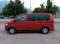 Volkswagen T5 Multivan 2.5 tdi Comfortline 130cv - thumbnail 9