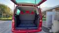 Volkswagen T5 Multivan 2.5 tdi Comfortline 130cv - thumbnail 3