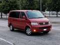Volkswagen T5 Multivan 2.5 tdi Comfortline 130cv - thumbnail 7