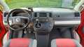 Volkswagen T5 Multivan 2.5 tdi Comfortline 130cv - thumbnail 4