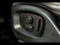 Land Rover Range Rover Sport TDV6 HSEFULL BLACKPANOKAMAHK Noir - thumbnail 19