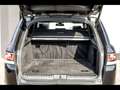 Land Rover Range Rover Sport TDV6 HSEFULL BLACKPANOKAMAHK Noir - thumbnail 21