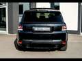 Land Rover Range Rover Sport TDV6 HSEFULL BLACKPANOKAMAHK Noir - thumbnail 4